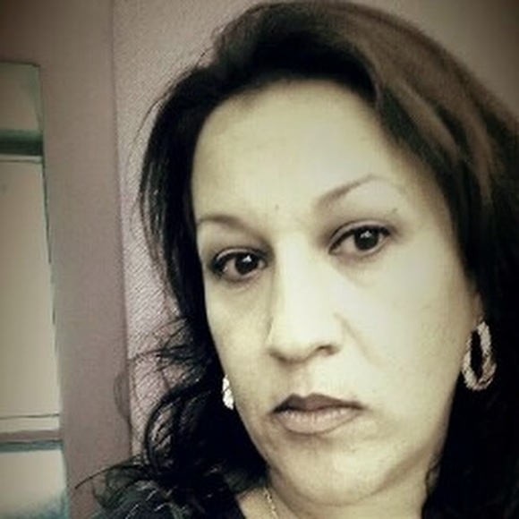 maryarmas78